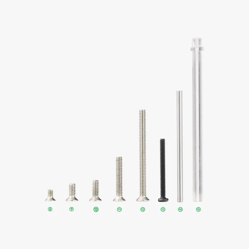 Wireless Charger Kit