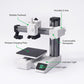 Wireless Charger Kit