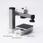Wireless Charger Kit