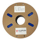 Ecofil3D PLA