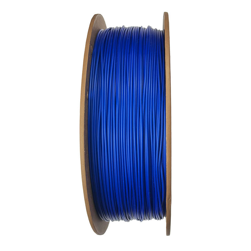 Ecofil3D PLA