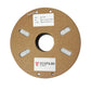Ecofil3D PLA