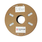 Ecofil3D PLA