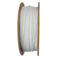 Ecofil3D PLA