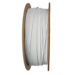 Ecofil3D PLA