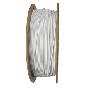 Ecofil3D PLA