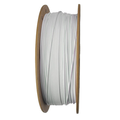 Ecofil3D PLA