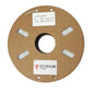 Ecofil3D PLA