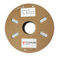 Ecofil3D PLA