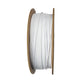 Ecofil3D PLA