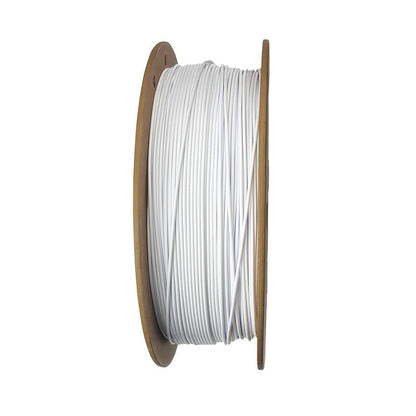 Ecofil3D PLA