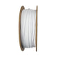 Ecofil3D PLA