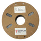 Ecofil3D PLA
