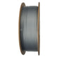 Ecofil3D PLA