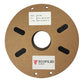Ecofil3D PLA