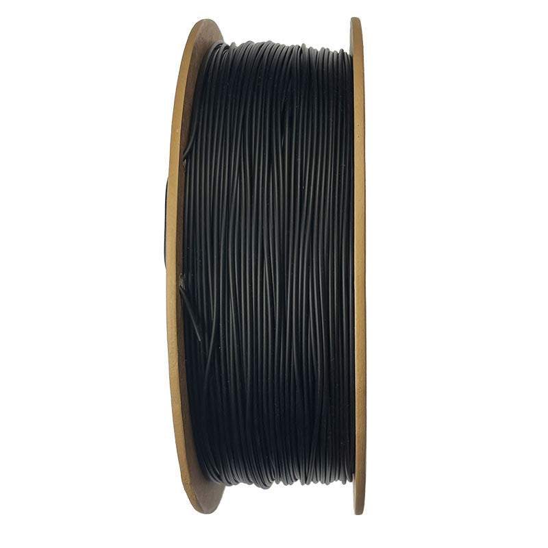 Ecofil3D PLA