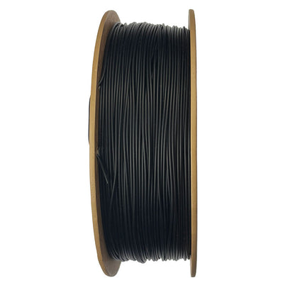 Ecofil3D PLA