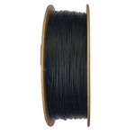 Ecofil3D PLA