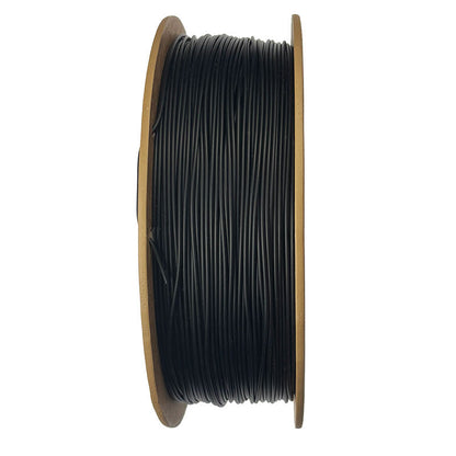 Ecofil3D PLA