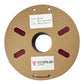 Ecofil3D PLA