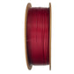 Ecofil3D PLA