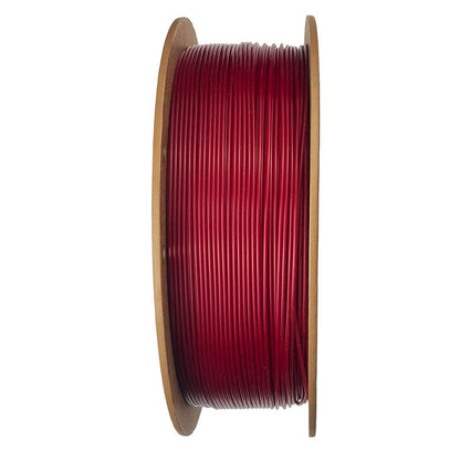 Ecofil3D PLA