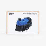 Endless Loop Express Kit
