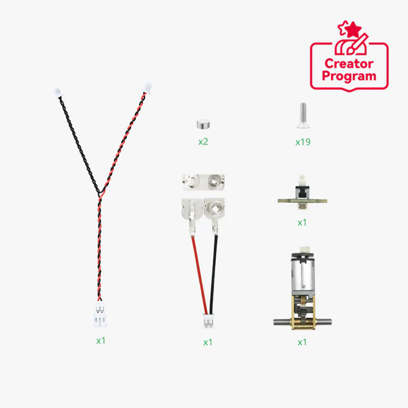 Endless Loop Express Kit