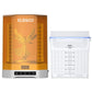 Pack Elegoo Saturn 4 Ultra