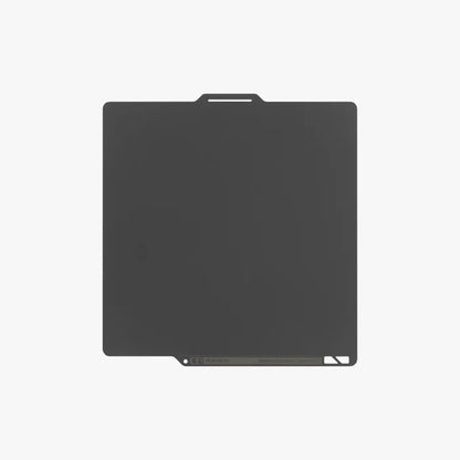 Bambu Cool Plate SuperTack Série X1/P1/A1