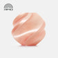 PLA Silk+ Rose