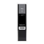 Formlabs Grey V4.1 (Form 3)