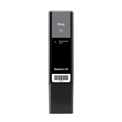 Formlabs Grey V4.1 (Form 3)