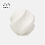 Bambu Lab PA6-GF White