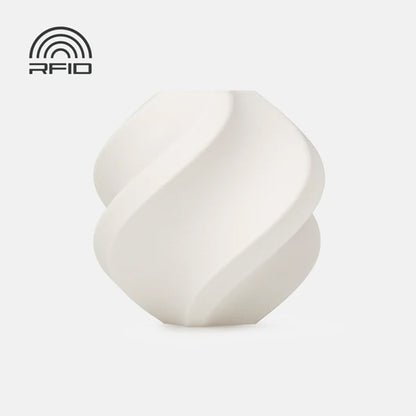 Bambu Lab PA6-GF White