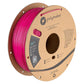 PolyLite™ PETG Magenta