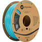 PolyLite™ PETG Teal