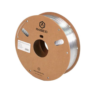 Raise3D Premium PC RFID
