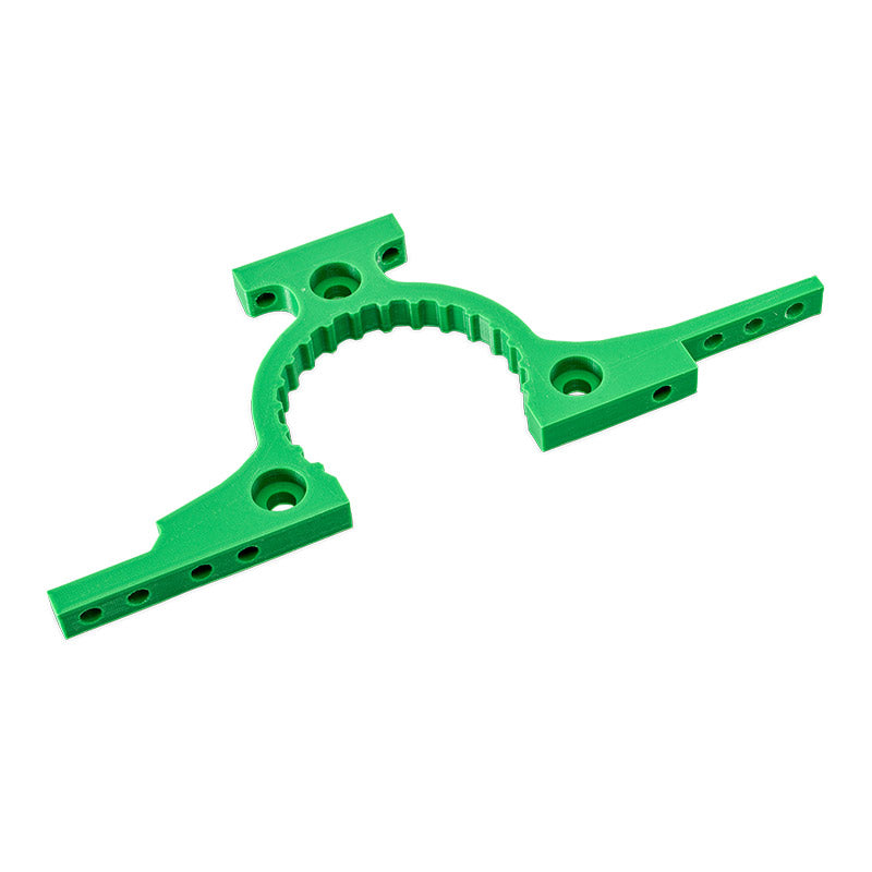 Tough PLA Ultimaker