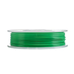 Tough PLA Ultimaker