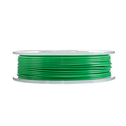 Tough PLA Ultimaker