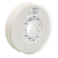 UltiMaker ABS Blanc