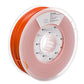 UltiMaker ABS Orange