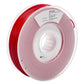 UltiMaker ABS Rouge