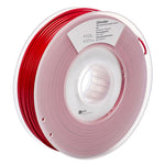 UltiMaker ABS Rouge