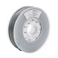 UltiMaker ABS Silver