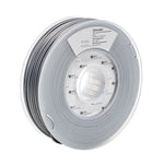 UltiMaker ABS Silver