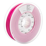 UltiMaker PLA Magenta