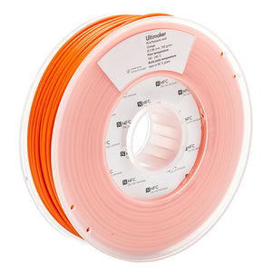 UltiMaker PLA Orange