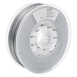 UltiMaker PLA Silver